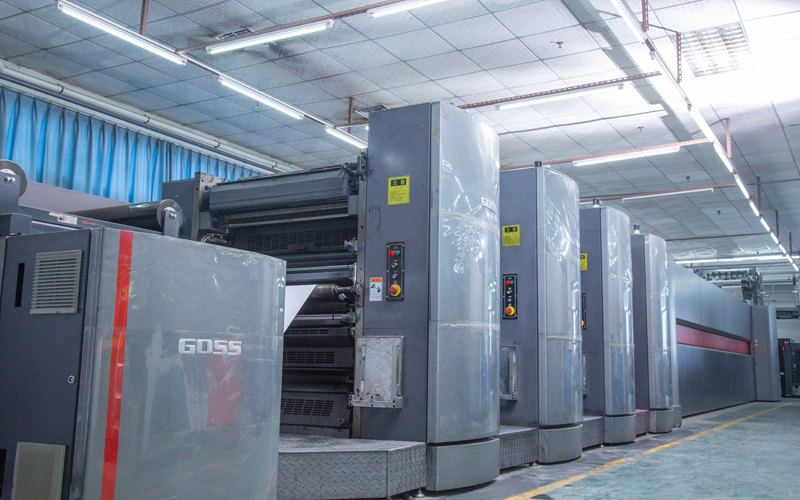 圖片名稱(chēng)2