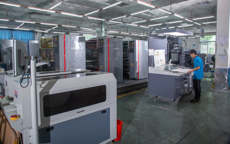 圖片名稱(chēng)3